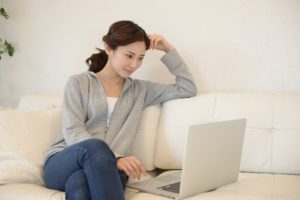 外壁塗装の一括見積りサイト