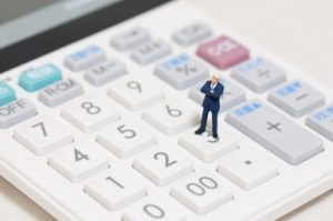 外壁サイディングのメンテナンス費用はどの位かかる？内容別にかかる相場