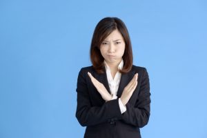 激安価格で塗装を行う業者には注意！外壁モルタルは安い業者での塗り直しは向いてません